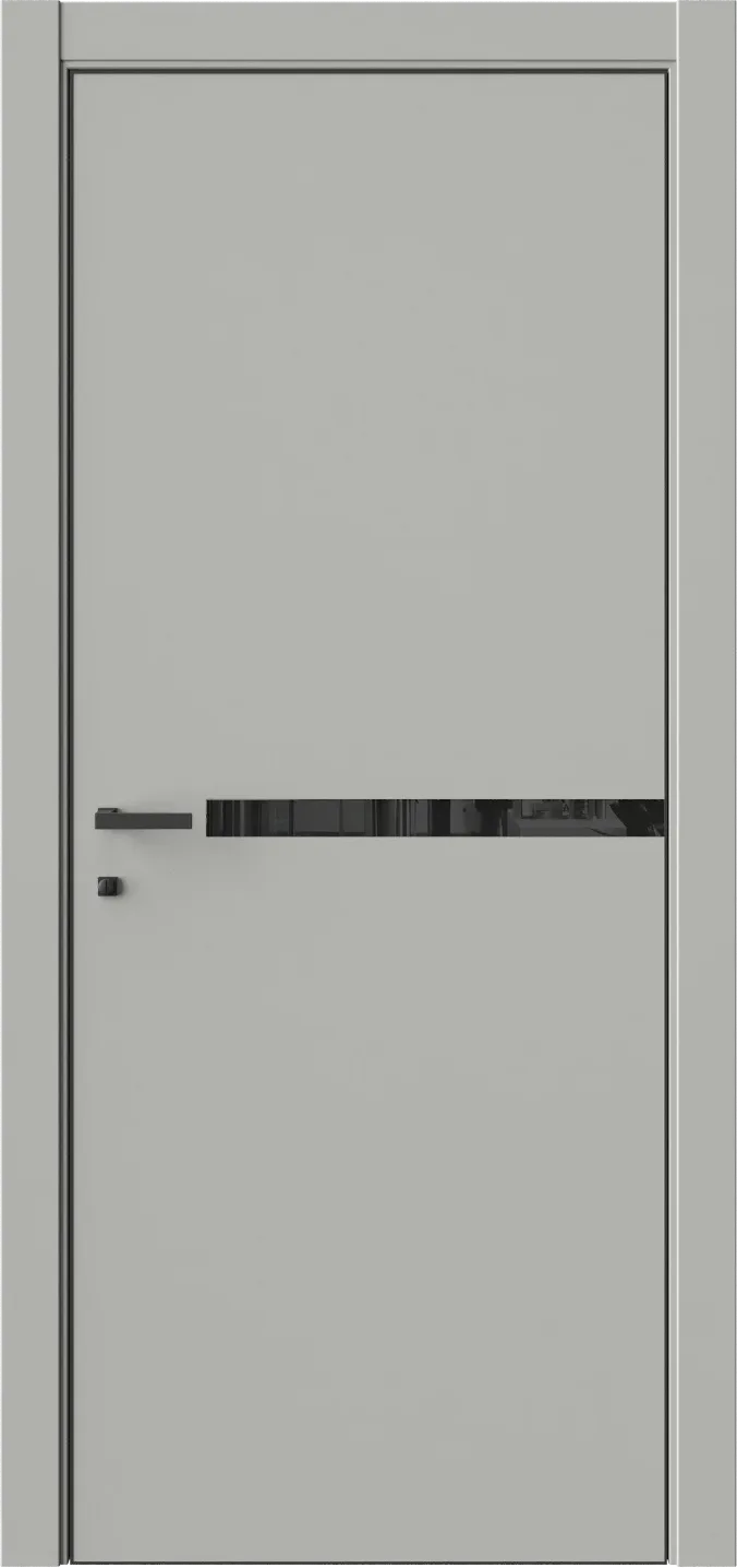 Дверь Innovation In Nodo3